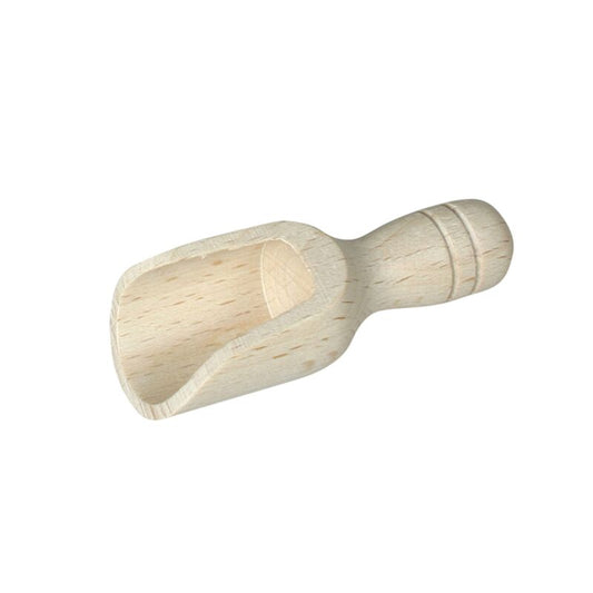 Pelle cuisine hêtre 7.5 cm