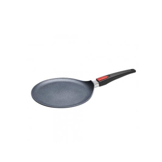 Poêle à crêpes DIAMOND LITE 26cm