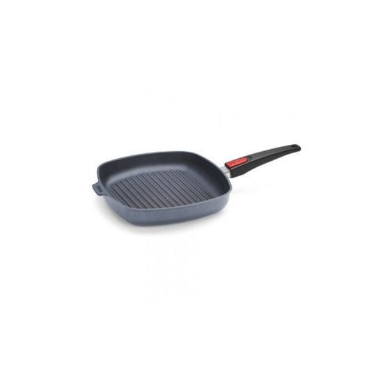 Poêle Grill DIAMOND LITE 24cm