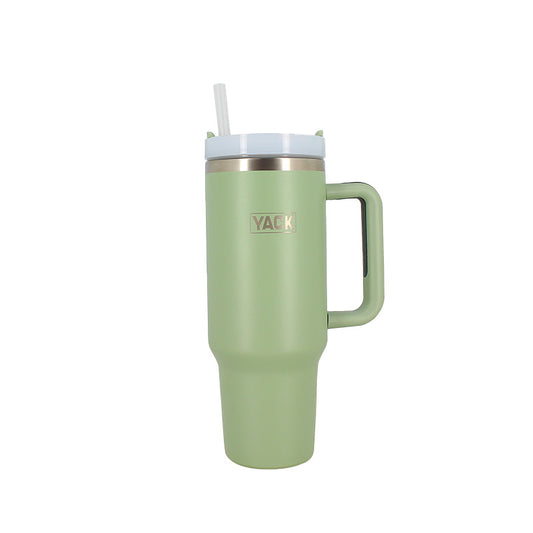 Quencher YACK vert 1.2L