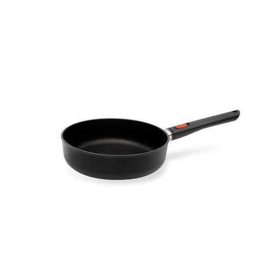 Sauteuse ECO LITE 24 cm