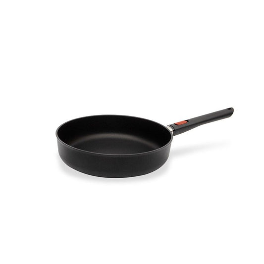 Sauteuse ECO LITE 28 cm