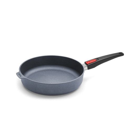 Sauteuse Diamond Lite