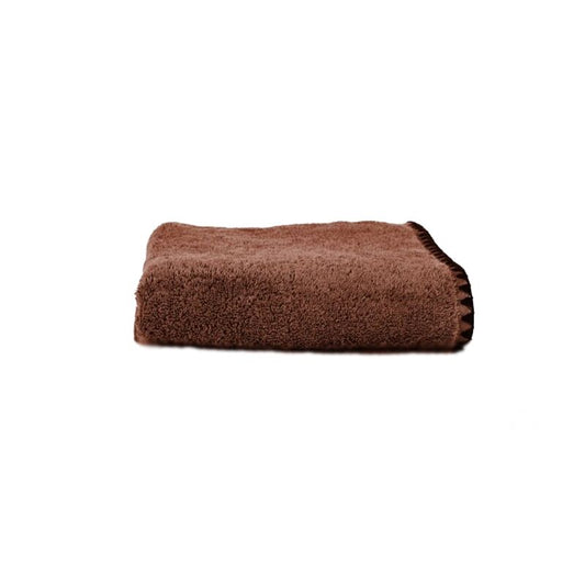 Serviette de bain Brick 50x100 - M