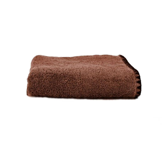 Serviette de bain Brick 70x130 - L