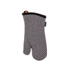 Set 2 gants Sherlock Lagarto