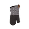 Set 2 gants Sherlock Lagarto