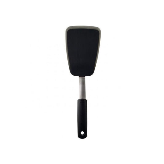 Spatule flexible silicone 10cm