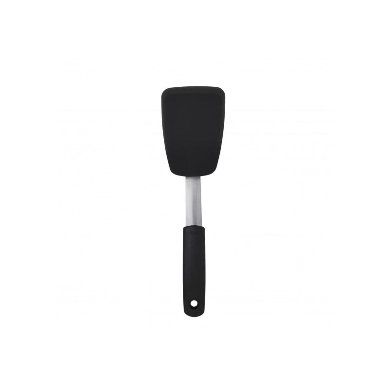 Spatule flexible silicone 7,5cm