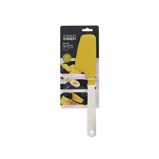 Spatule à œuf Elevate