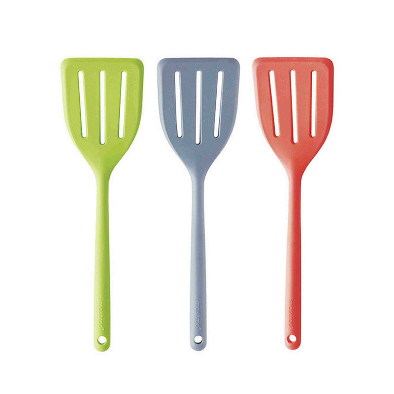 Spatule retourneur en silicone