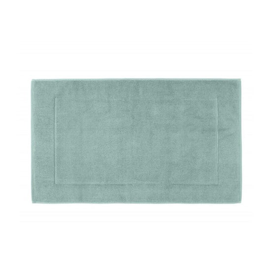 Tapis de bain Hotel Celadon