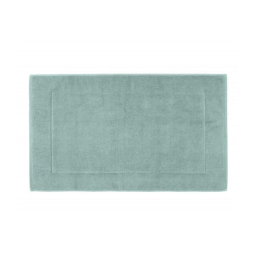 Tapis de bain Hotel Celadon