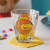 Verre Bambini Lion 21cl