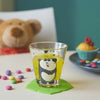 Verre Bambini Panda 21cl