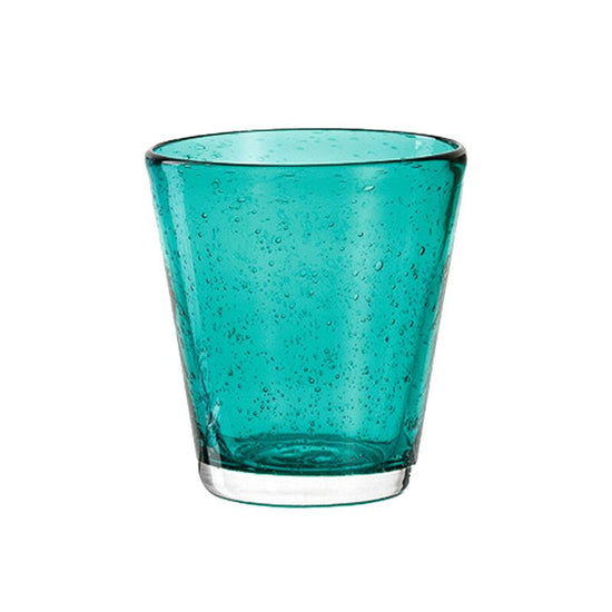 Verre Burano Lagon