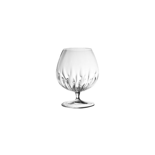 Verre pour Cognac 46cl