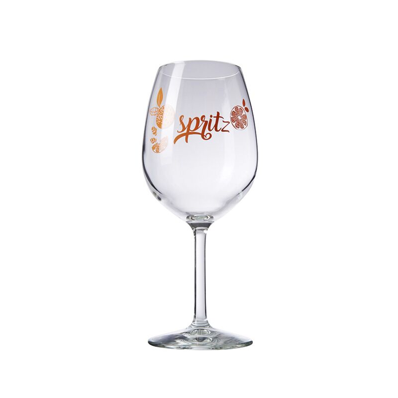 Verre spritz 46 cl