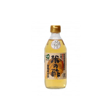 Vinaigre pour sushi 360ml