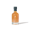 Vinaigre Yuzu et mandarine 200ml