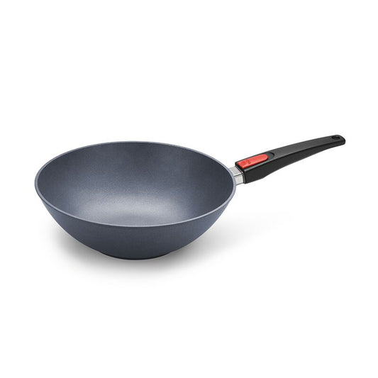 Wok Diamond Lite