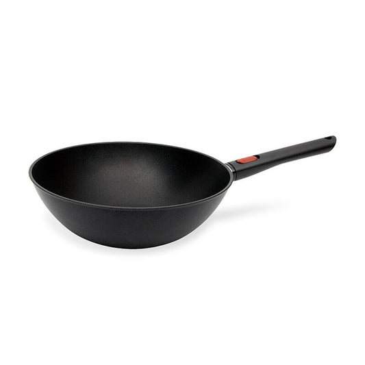 Wok ECO LITE 30 cm