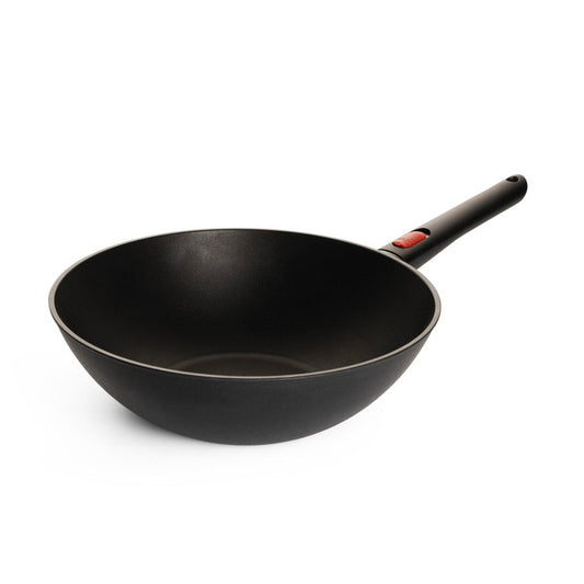 Wok Eco Lite QXR