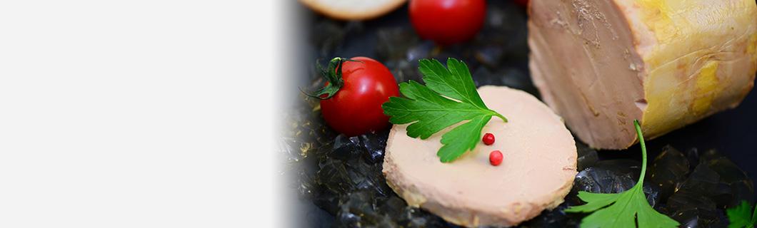 ARD TIME Coffret foie gras grande terrine avec presse pas cher