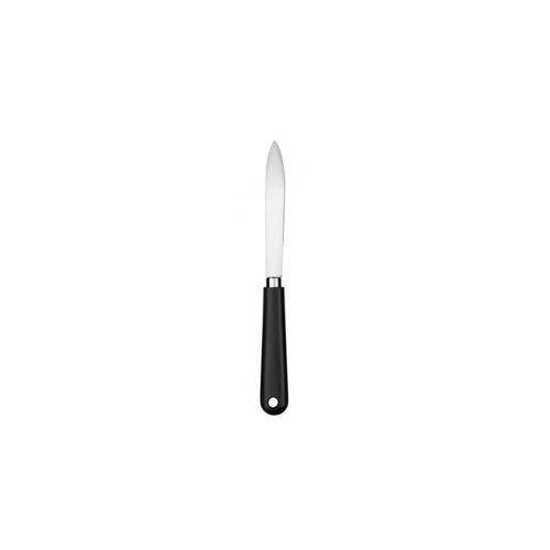 Spatule inox - lame 30 cm - Déglon - Meilleur du Chef