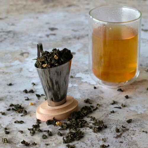 behone Meilleurs infuseur thé, infuseur à thé Portable, Filtre à