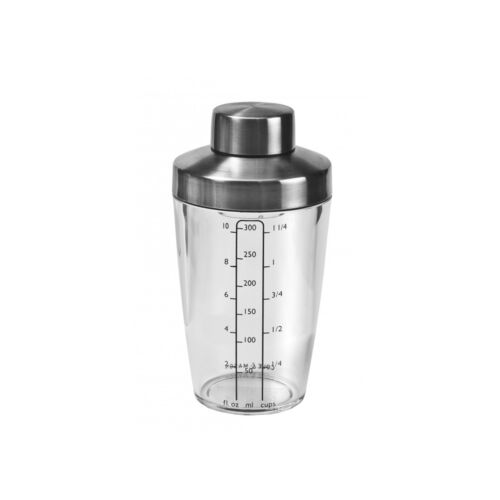 pot à vinaigrette avec couvercles Shaker à vinaigrette 200 ml sans BPA pour  éviter les fuites pot à vinaigrette avec