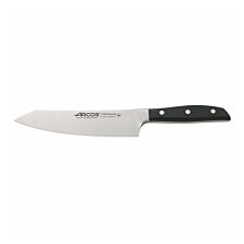 Comment affûter mes couteaux ? Les conseils Arcos ! - Le blog Du Bruit dans  la Cuisine - Du Bruit dans la Cuisine
