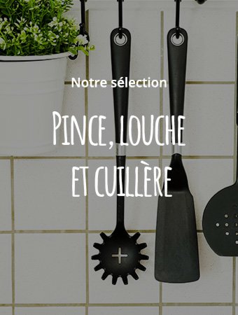 Fabulous Tablier Cuisine Enfant 2 Poches Vert Cette Licorne À 8 Ans - Haut  de gamme - Tablier - Achat & prix